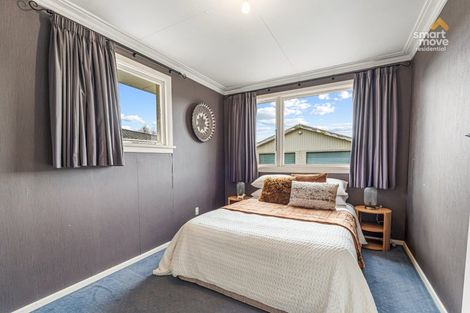 Photo of property in 13 Kirkoswald Street, Wallacetown, 9816