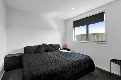 Photo of property in 3 Puanga Street, Hawera, 4610