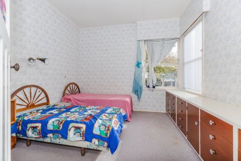 Photo of property in 632 Bank Street, Te Awamutu, 3800