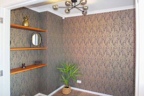 Photo of property in 14a Awahou Place, Foxton, 4814