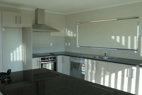 Photo of property in 2 Reremoana Close, Hawera, 4610