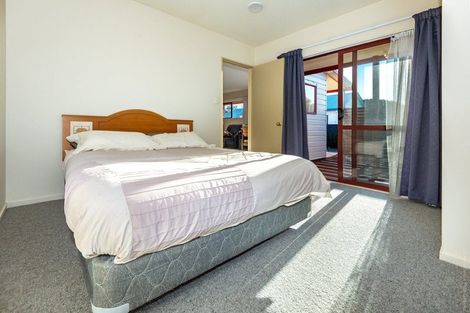 Photo of property in 15 Ocean View Place, Southbridge, Leeston, 7683