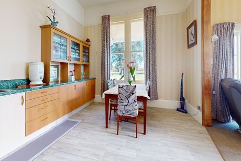 Photo of property in 32 Laings Road, Tinwald, Ashburton, 7775