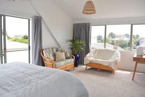 Photo of property in 46a Percy Road, Papamoa Beach, Papamoa, 3118