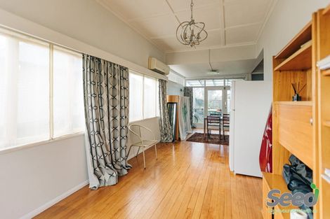 Photo of property in 103 Maeroa Road, Maeroa, Hamilton, 3200