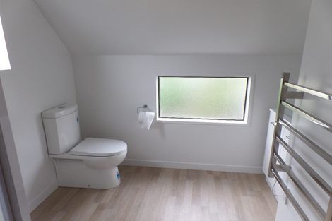 Photo of property in 3/17 Rosewarne Street, Spreydon, Christchurch, 8024