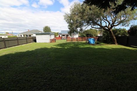 Photo of property in 29a Norbiton Road, Foxton, 4814