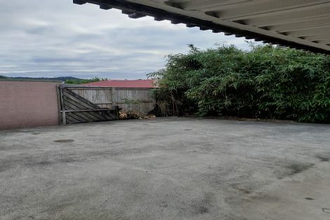 Photo of property in 17 Third Avenue, Avenues, Whangarei, 0110