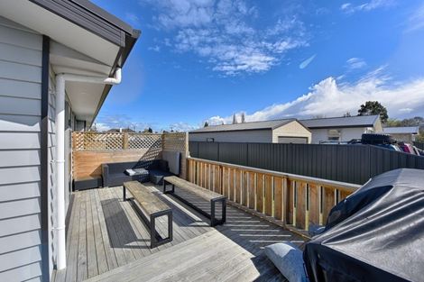 Photo of property in 18a Oxford Street, East Gore, Gore, 9710