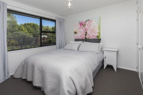 Photo of property in 79 Chattertons Road, Templeton, Christchurch, 7676