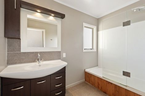 Photo of property in 44 Fitzroy Avenue, Fitzroy, Hamilton, 3206