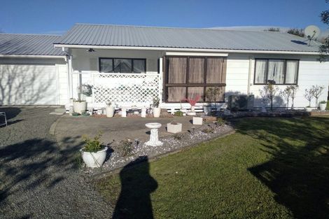 Photo of property in 10a Rira Street, Marton, 4710