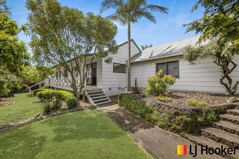 Photo of property in 15 Syntax Place, Conifer Grove, Takanini, 2112