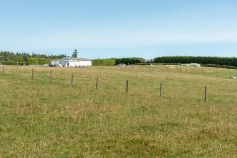 Photo of property in 6 Sarona Park Drive, Omanawa, Tauranga, 3171