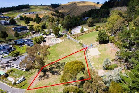 Photo of property in 8 Stoney Creek Lane, Halswell, Christchurch, 8025