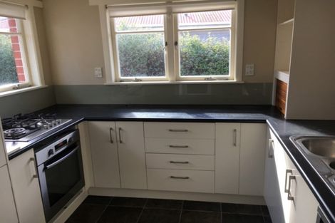 Photo of property in 8a Churchill Road, Judea, Tauranga, 3110