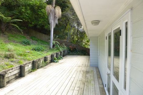 Photo of property in 22a Onepu Lane, Manly, Whangaparaoa, 0930