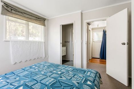 Photo of property in 25 Cambridge Terrace, Kaiti, Gisborne, 4010