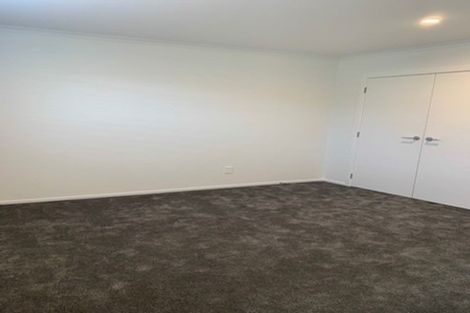 Photo of property in 126 Hinemoa Street, Levin, 5510