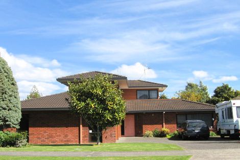 Photo of property in 37 Percival Avenue, Matua, Tauranga, 3110