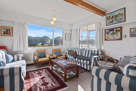 Photo of property in 26 Gibbs Road, Collingwood, 7073