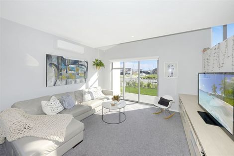 Photo of property in 4 Rothwell Drive, Rolleston, 7615