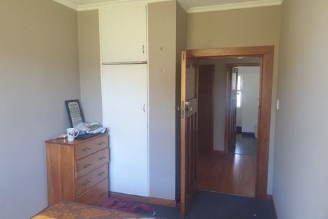 Photo of property in 2 Warburton Street, Karoro, Greymouth, 7805