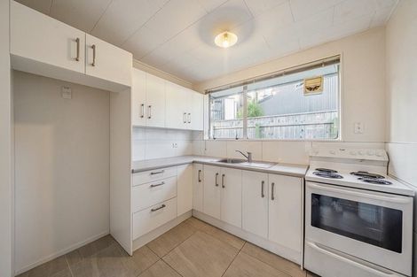 Photo of property in 40b Mahoe Street, Hutt Central, Lower Hutt, 5010