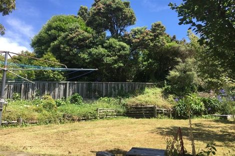 Photo of property in 52 Discovery Drive, Whitby, Porirua, 5024