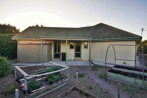 Photo of property in 9 Epsom Drive, Rangiora, 7400