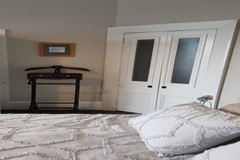 Photo of property in 9 Warrington Street, Mairehau, Christchurch, 8013