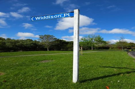 Photo of property in 34 Widdison Place, Albany, Auckland, 0632