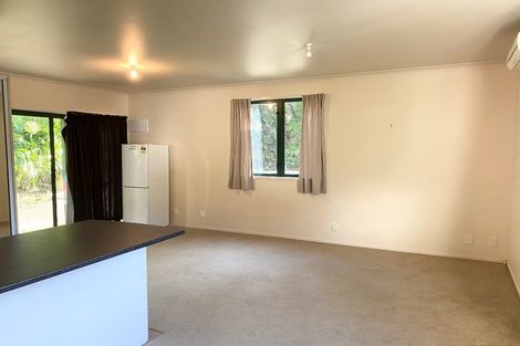 Photo of property in 1 Mortimer Terrace, Aro Valley, Wellington, 6021