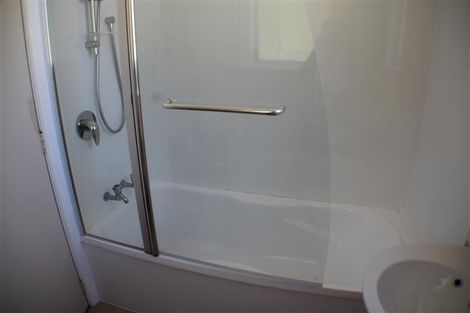 Photo of property in 71 Dimock Street, Titahi Bay, Porirua, 5022