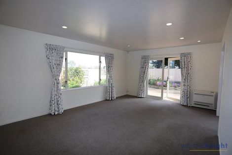 Photo of property in 65 Victors Road, Hoon Hay, Christchurch, 8025
