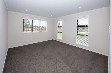 Photo of property in 3 Harmony Way, Waipu, 0582