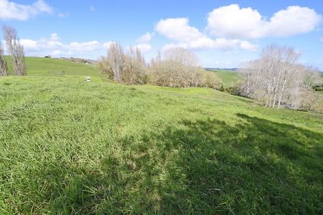 Photo of property in 23 Purupuru Lane, Kaiwaka, 0573