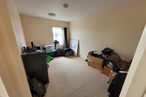 Photo of property in Luxford Villas, 317/72 Herald Street, Berhampore, Wellington, 6023