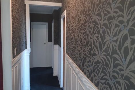 Photo of property in 80 Ariel Street, Stratford, 4332