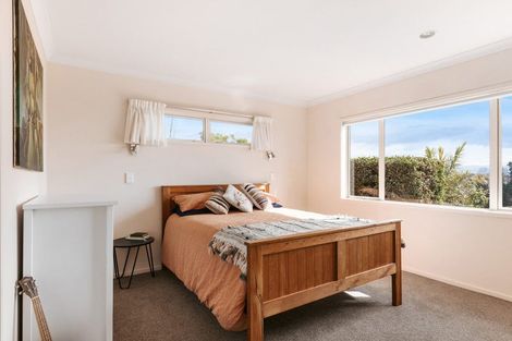 Photo of property in 10a Tollemache Place, Otumoetai, Tauranga, 3110