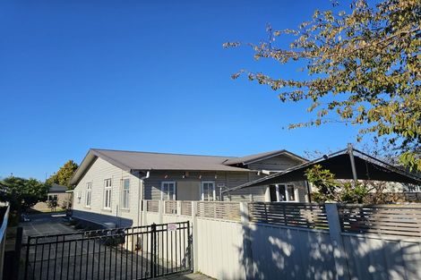 Photo of property in 301 Park Road North, Parkvale, Hastings, 4122
