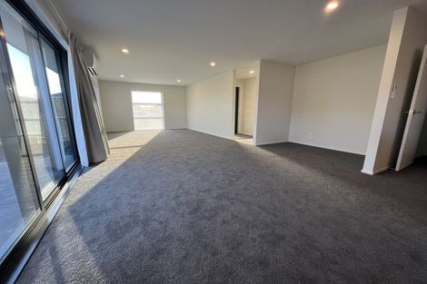 Photo of property in 42 Oates Street, Lincoln, 7608