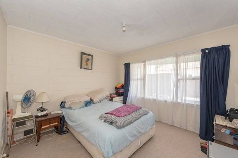 Photo of property in 3/62 Norton Road, Frankton, Hamilton, 3204