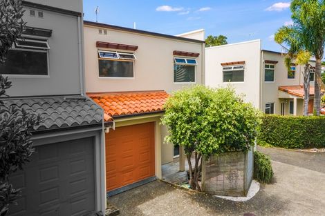 Photo of property in 9/148 Brightside Road, Stanmore Bay, Whangaparaoa, 0932