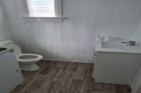 Photo of property in 1339 Eruera Street, Rotorua, 3010