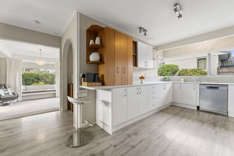 Photo of property in 68 Waratah Street, Matua, Tauranga, 3110