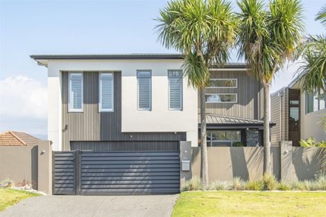 Photo of property in 62a Milton Road, Otumoetai, Tauranga, 3110