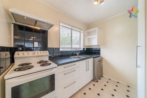 Photo of property in 2/57 Boulcott Street, Boulcott, Lower Hutt, 5010