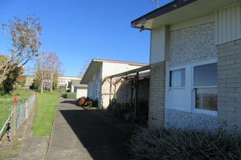 Photo of property in 208 Pukeora Scenic Road, Waipukurau, 4281