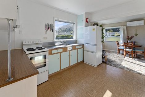 Photo of property in 30 Westbrook Terrace, The Brook, Nelson, 7010